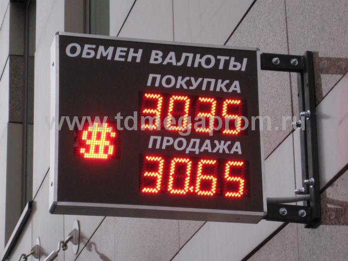 операционные кассы обмена валют в москве