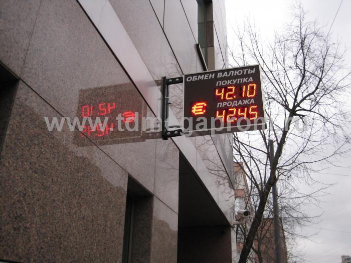 Операционные кассы по обмену валют в москве курс обмена валют в бийск
