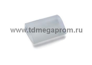 Термоусадка  для LED NEON FLEX 
   (арт.99-4113)