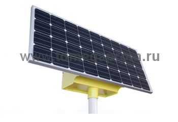 Солнечная электростанция 
GM-300/150 
GM-300/300  (арт.115)