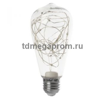 Светодиодная лампа для Белт-Лайт LED-BL380-3W-WW (арт.28)