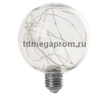 Светодиодная лампа для Белт-Лайт LED-BL382-3W-WW (арт.28)
