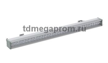 Архитектурные линейные светодиодные прожекторы серии СДУ-DIR-1000 (арт.15)