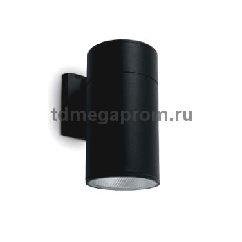 Фасадный светодиодный светильник СДУ-ДН-0705 (арт.28)