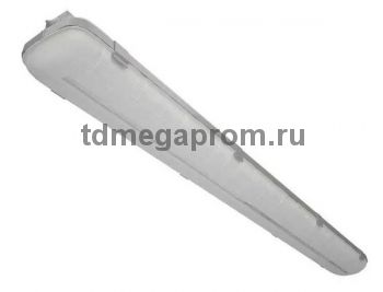 Промышленный светильник светодиодный СД-35П (арт.26)