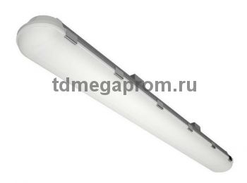 Промышленный светильник светодиодный СД-35-АЛ (арт.26)