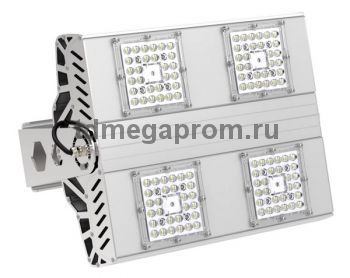 Промышленные модульные светодиодные светильники СД-Модуль-120 (арт.15)
