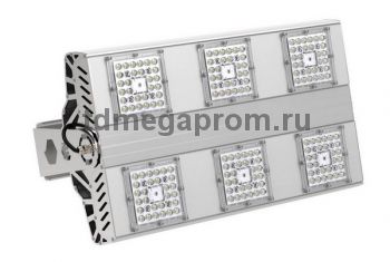 Промышленные модульные светодиодные светильники СД-Модуль-180 (арт.15)