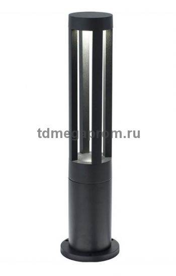 Ландшафтный светодиодный светильник СЛ-ДН-301 "Столбик" (арт.28)