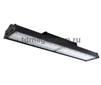 Складской промышленный светодиодный светильник СД-1170/100 (арт.28)