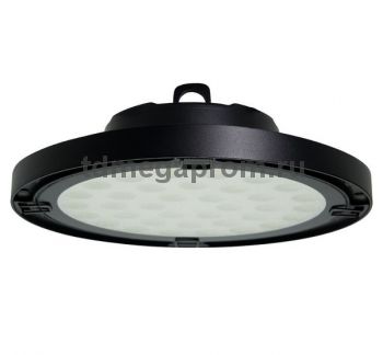 Складской купольный светодиодный светильник СД-1004/150 (арт.28)