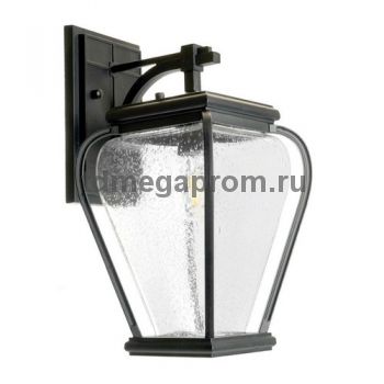 Светильник парковый настенный СДУ-ПЛ-741 (арт.28)
