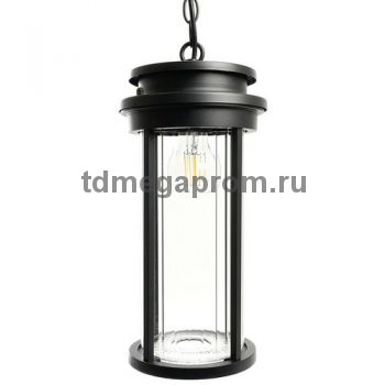 Светильник парковый подвесной СДУ-ПЛ-785 (арт.28)