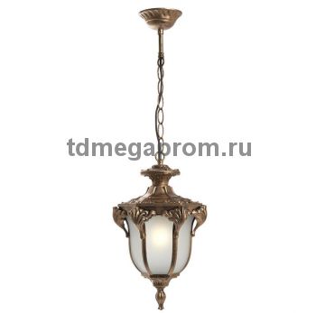 Светильник парковый подвесной СДУ-ПЛ-4044 (арт.28)