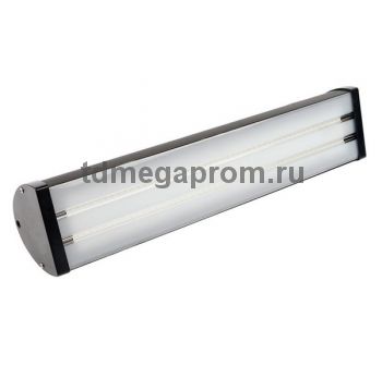 Складской промышленный светодиодный&nbsp;светильник СД-ПРОМ-1170/100 (арт.28)