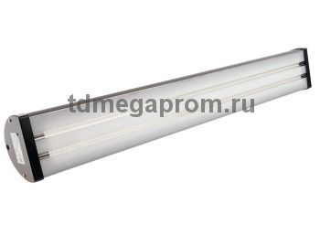 Складской промышленный&nbsp;светодиодный&nbsp;светильник СД-ПРОМ-1170/150 (арт.28)