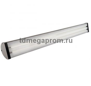 Складской промышленный&nbsp;светодиодный&nbsp;светильник СД-ПРОМ-1170/200 (арт.28)
