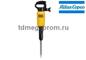 Пневматический отбойный молоток Atlas Copco TEX 10 PS (арт.120-22492)