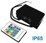 Контроллер LED RF-5 IP65