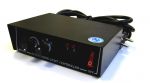 Контроллер K220-2х1000Вт-IP20