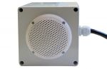 Программируемое устройство звукового и голосового сопровождения сигнала и ориентации УЗГСО "Триоль-2М2" 