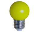 Лампа светодиодная для Белт-Лайт LED-BL-E27-D50-3W-Y