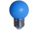 Лампа светодиодная для Белт-Лайт LED-BL-E27-D50-3W-B