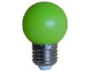 Лампа светодиодная для Белт-Лайт LED-BL-E27-D50-3W-G
