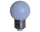 Лампа светодиодная для Белт-Лайт LED-BL-E27-D50-3W-W
