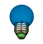 Лампа светодиодная для Белт-Лайт LED-BL-E27-D45-1W-B