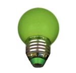 Лампа светодиодная для Белт-Лайт LED-BL-E27-D45-1W-G