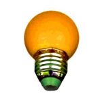 Лампа светодиодная для Белт-Лайт LED-BL-E27-D45-1W-O