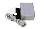 Контроллер К220-4х750Вт-IP54 программируемый