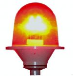 Светодиодная лампа ЛСД-П, ЛСД-ПМ (Профессиональная)