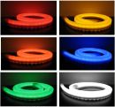 Классический профессиональный гибкий неон LED NEON FLEX