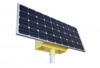 Солнечная электростанция 
GM-200/100 
GM-200/150