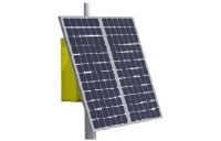 Солнечная электростанция 
GM-400/200 
GM-400/250 GM-400/300