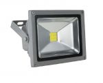 Прожектор светодиодный LED-10W/20W/30W/50W/100W-220V