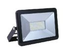 Прожектор светодиодный плоский LED-SMD-10W/20W/30W/50W-220V