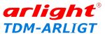 ПРОДУКЦИЯ TDM-ARLIGHT
