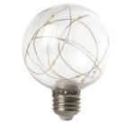 Светодиодная лампа для Белт-Лайт LED-BL381-3W-WW