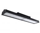 Складской промышленный светодиодный светильник СД-1170/100