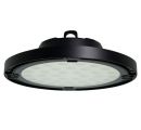 Складской купольный светодиодный светильник СД-1004/150