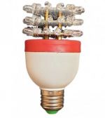 Светодиодная лампа ЛСД АвиаМакс для ЗОМ (универсальная)