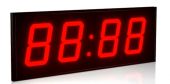 Часы Ч-150 НОВА NTP