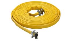 Воздушный рукав (шланг для компрессора)